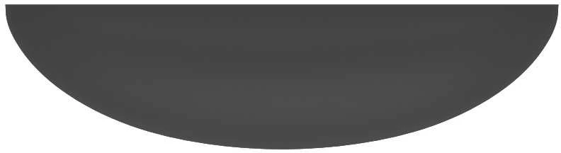 Ubiquiti Access Point BeaconHD / U6