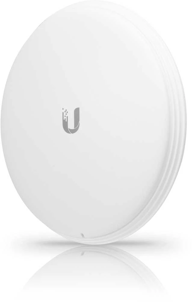 Ubiquiti HORN-5-45 | Sektorinė antena | „airMAX“ ragas, 5 GHz, 45 laipsnių