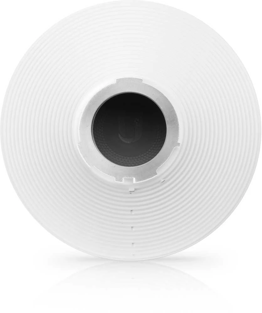 Ubiquiti HORN-5-45 | Sektorinė antena | „airMAX“ ragas, 5 GHz, 45 laipsnių