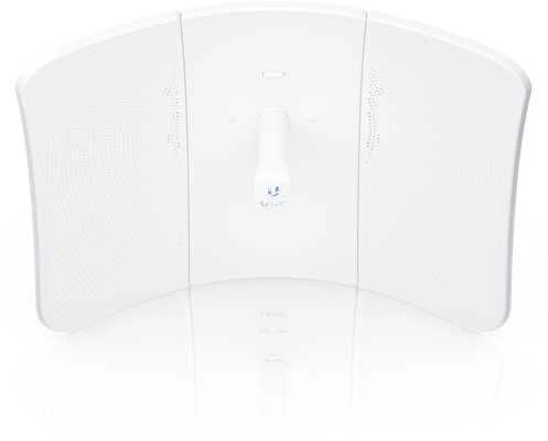 Maršrutizatorius Belaidis „UISP Wireless LTU 5 GHz“ Ubiquiti LTU itin ilgo nuotolio įrenginys (LTU-XR-EU)