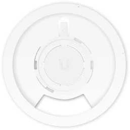 Ubiquiti NANOHD-RETROFIT-3 | Asamblėja Laikilis | su UAP-AC-PRO į UAP-NANOHD adapteris, 3 pakuotės