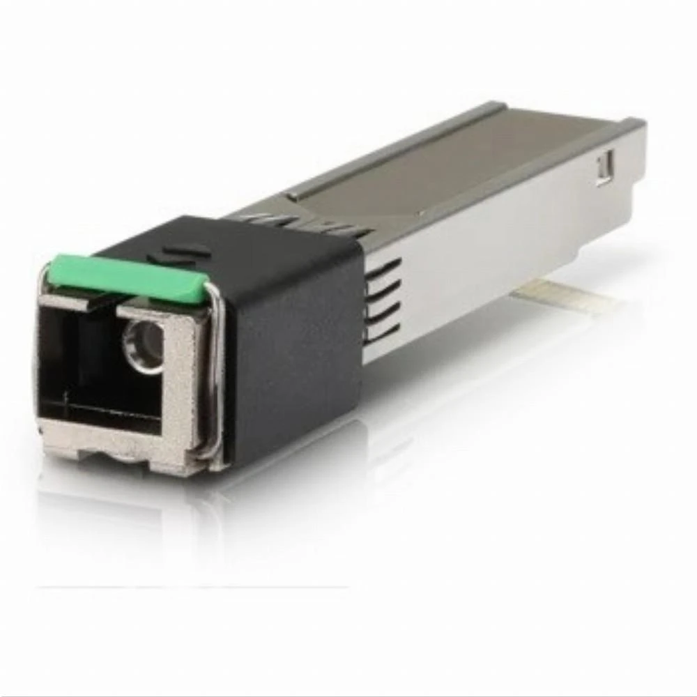 Šakotuvas Ubiquiti UF-Instant tinklo siųstuvų-imtuvų modulis Optinis pluoštas 2,488 Mbit/ai SFP