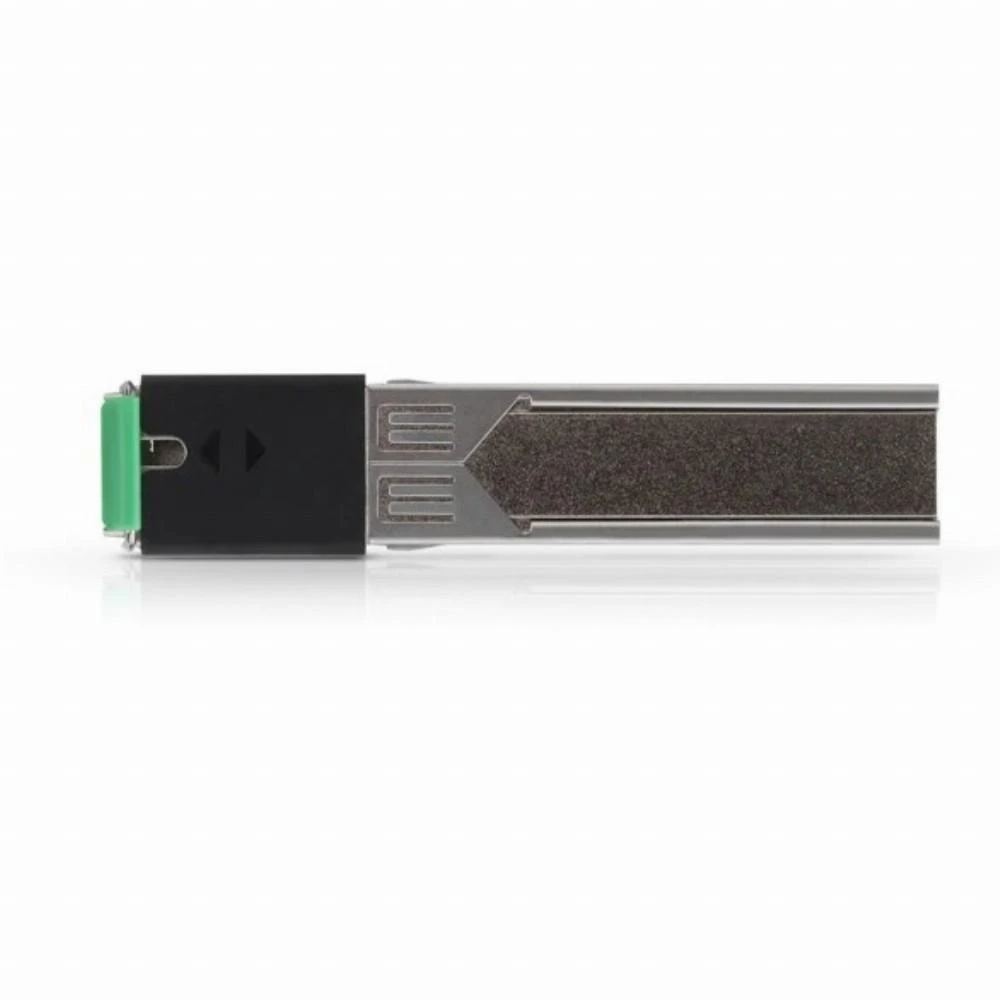 Šakotuvas Ubiquiti UF-Instant tinklo siųstuvų-imtuvų modulis Optinis pluoštas 2,488 Mbit/ai SFP