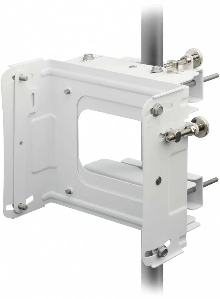 UBIQUITI PAK-620 PRECISION ALIGNMENT KIT 620 MM