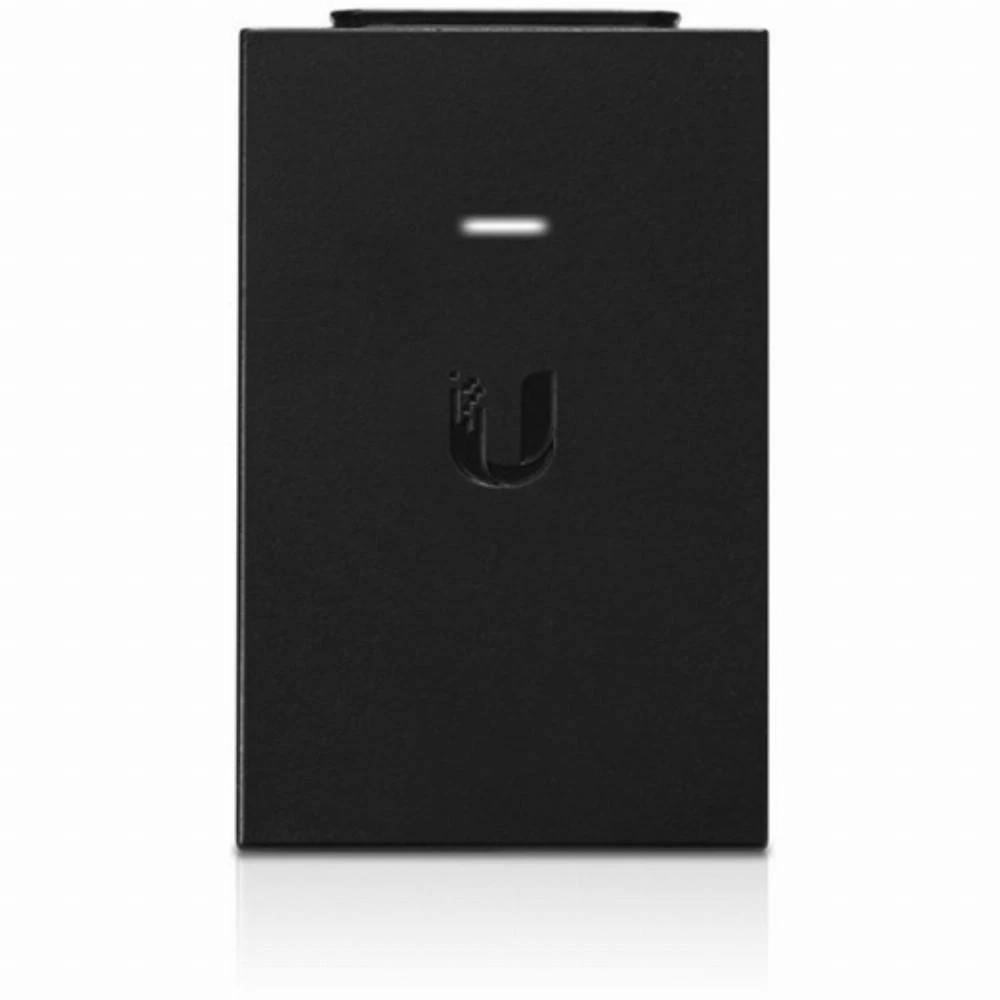 Ubiquiti skydelis