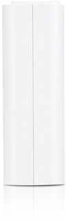 Ubiquiti POE-24-24W-G-WH | Maitinimo šaltinis PoE | 24V, 1A, 24W, Gigabit