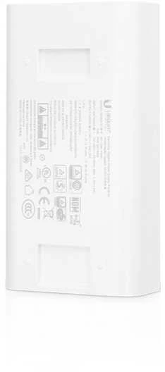 Ubiquiti 54v, 1.5A Giga POE, EU
