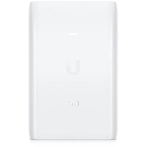 Ubiquiti PoE+ Adapteris, 30 W