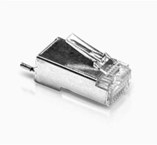 UBIQUITI TC-CON Box Ubiquiti TOUGH Cable Connectors 1 vnt.
