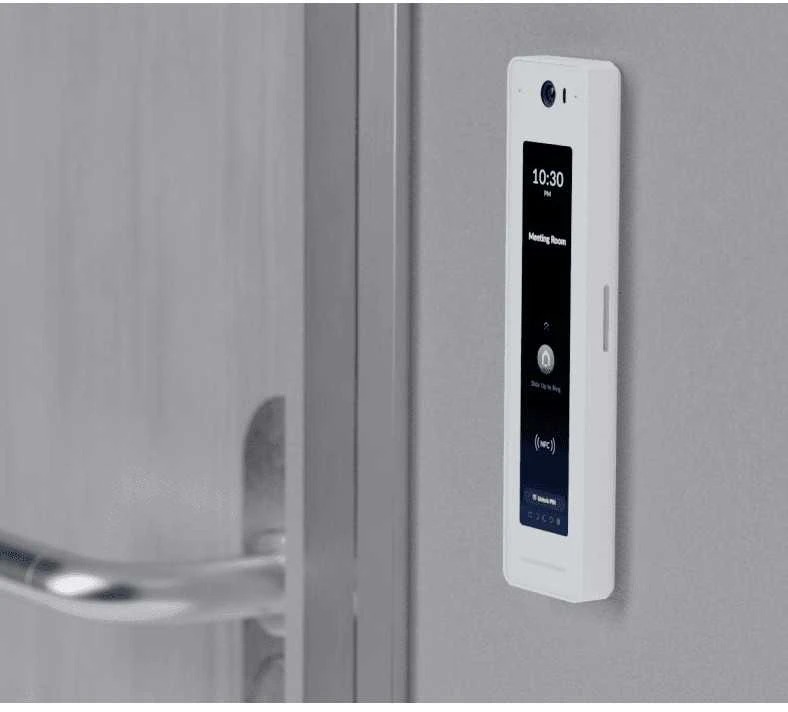 UBIQUITI UA-G2-PRO