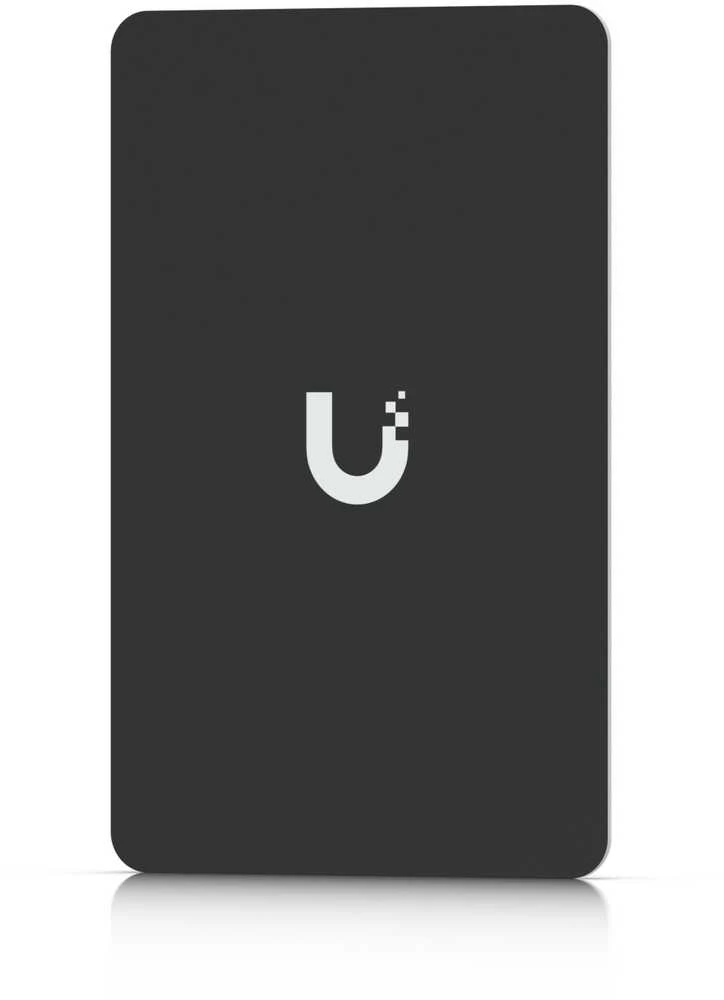 Prieigos taškas Ubiquiti UBIQUITI UA-SK-ELEVATOR UNIFI ACCESS ELEVATOR STARTER RINKINYS
