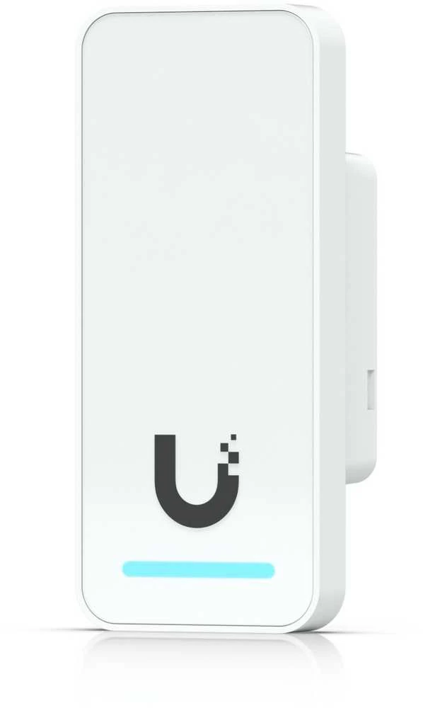 Prieigos taškas Ubiquiti UBIQUITI UA-SK-ELEVATOR UNIFI ACCESS ELEVATOR STARTER RINKINYS