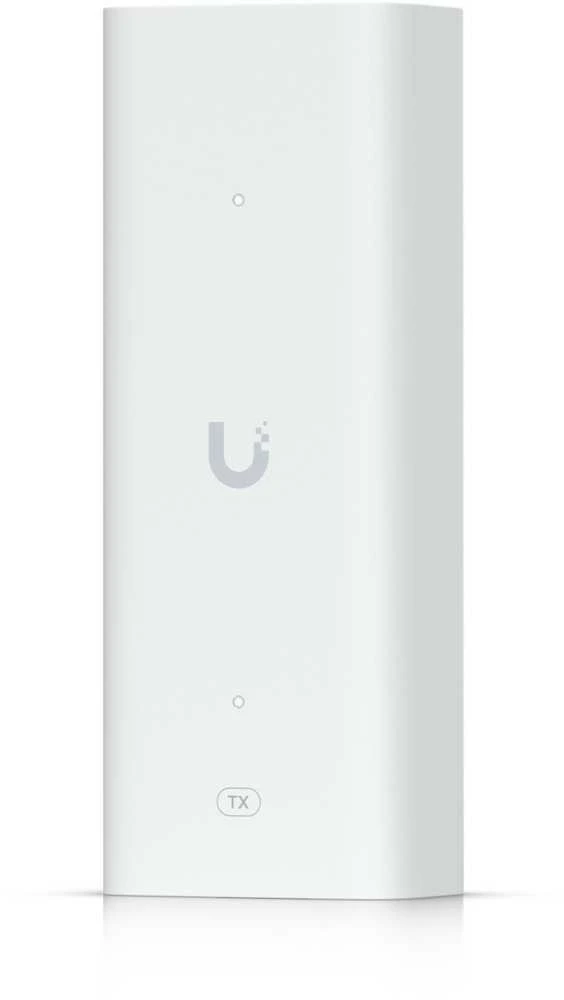 Prieigos taškas Ubiquiti UBIQUITI UA-SK-ELEVATOR UNIFI ACCESS ELEVATOR STARTER RINKINYS