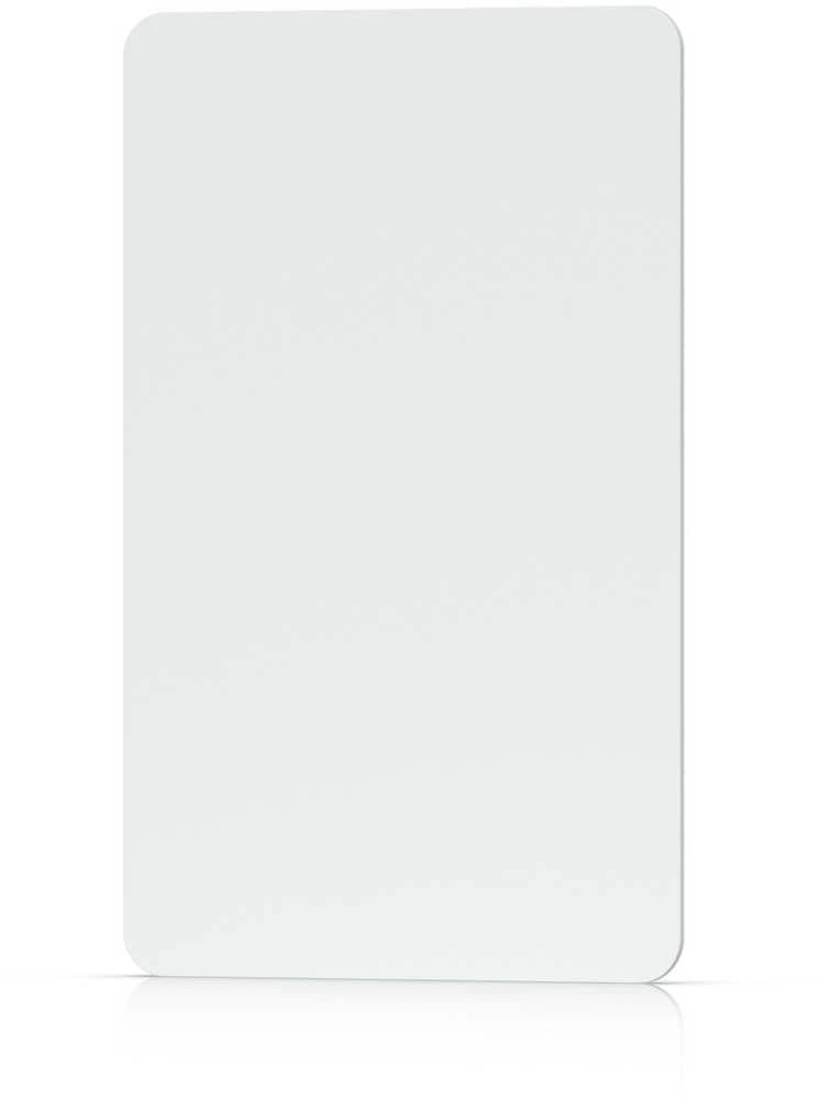 Prieigos taškas Ubiquiti UBIQUITI UA-SK-ELEVATOR UNIFI ACCESS ELEVATOR STARTER RINKINYS
