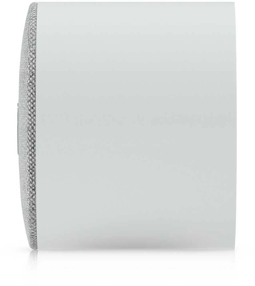 UBIQUITI POE PLUG-AND-PLAY NOTIFICATION DEVICE, DESIGNED TO PAIR WITH A UNIFI DOORBELL OR DOOR ACCESS HUB