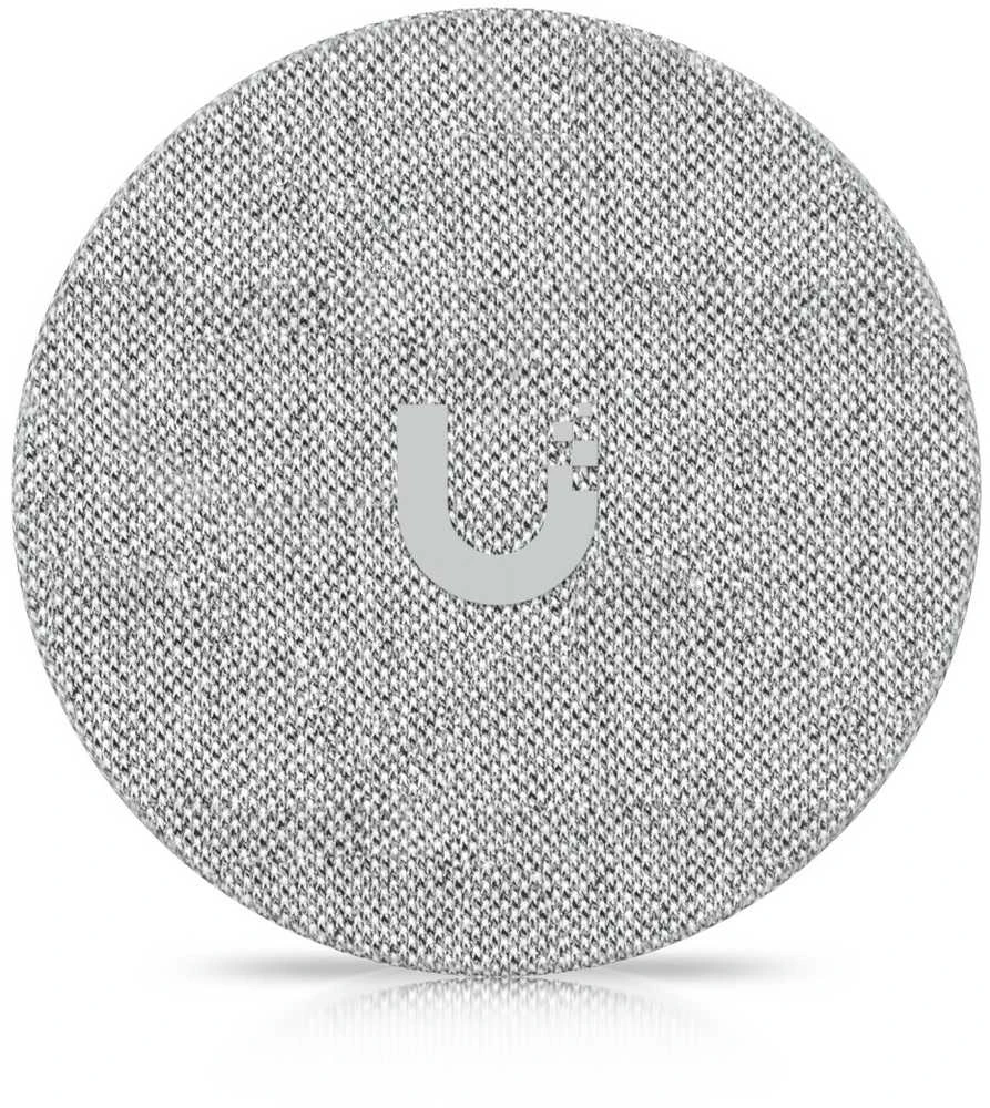 UBIQUITI POE PLUG-AND-PLAY NOTIFICATION DEVICE, DESIGNED TO PAIR WITH A UNIFI DOORBELL OR DOOR ACCESS HUB