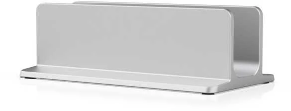 „Ubiquiti UACC-CKG2-Plus“ stovas, skirtas „Cloud Key Gen2 Plus“