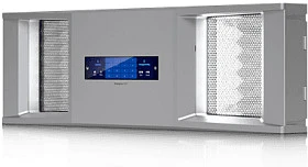 Z Ubiquiti UACC-ENVR-Bezel