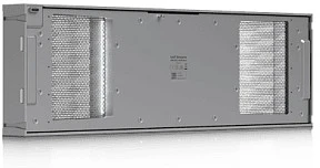 Z Ubiquiti UACC-ENVR-Bezel