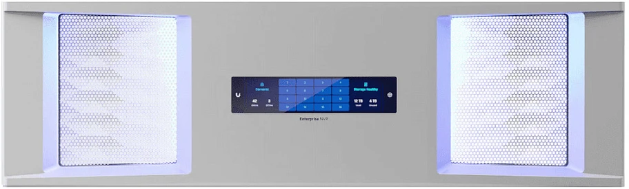 Z Ubiquiti UACC-ENVR-Bezel