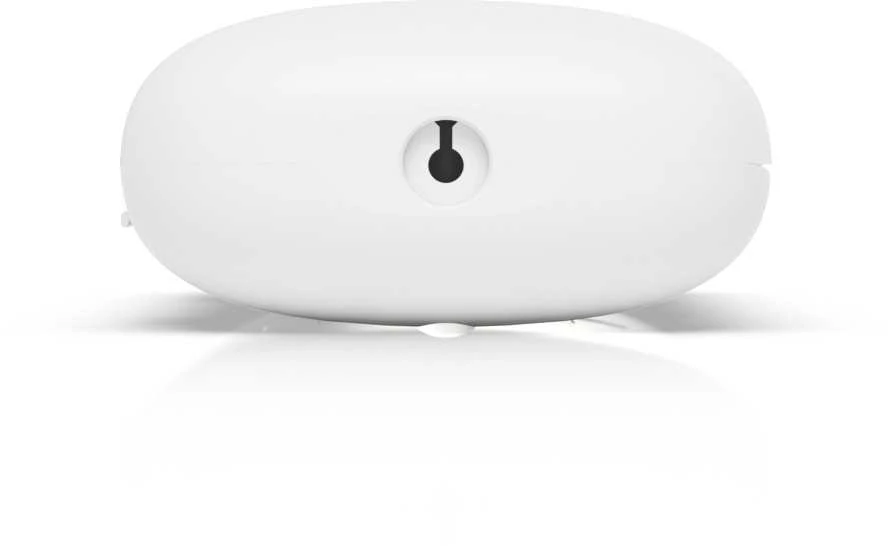 Ubiquiti UACC-Fiber-SR-Kit | Lauko korpusas šviesolaidinių kabelių išdėstymui ir atleidimui | 189 x 95 x 48 mm