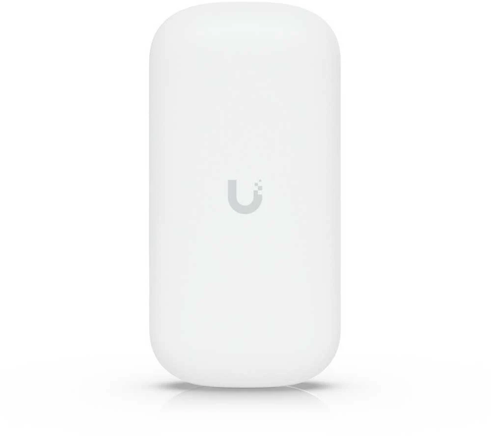Ubiquiti UACC-Fiber-SR-Kit | Lauko korpusas šviesolaidinių kabelių išdėstymui ir atleidimui | 189 x 95 x 48 mm