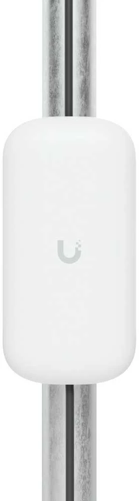 Ubiquiti UACC-Fiber-SR-Kit | Lauko korpusas šviesolaidinių kabelių išdėstymui ir atleidimui | 189 x 95 x 48 mm