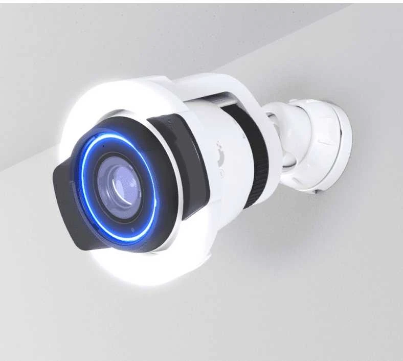 Ubiquiti G5 Professional Vision Enhancer