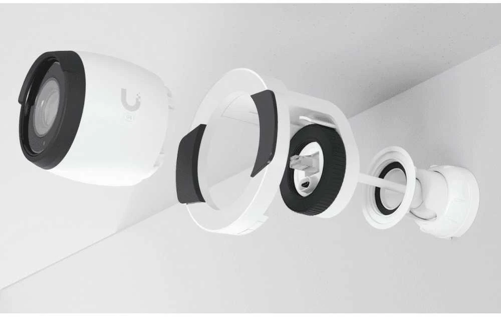 Ubiquiti G5 Professional Vision Enhancer
