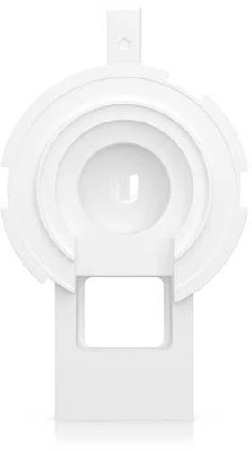 Maršrutizatorius UBIQUITI UACC-LITE-AP-AM Access Point Lite Arm Mount U6 Lite UAP nanoHD UAP AC Lite