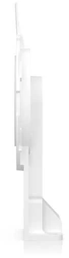 Maršrutizatorius UBIQUITI UACC-LITE-AP-AM Access Point Lite Arm Mount U6 Lite UAP nanoHD UAP AC Lite