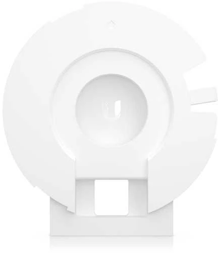 Maršrutizatorius Ubiquiti AP Pro rankos laikiklis skirtas U6-Pro, UAP-AC-PRO | UACC-Pro-AP-AM
