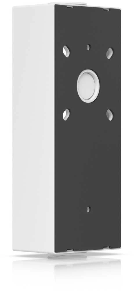 Ubiquiti Ubiquiti UACC-Reader-Pro-JB-W surinkimo dėžutė