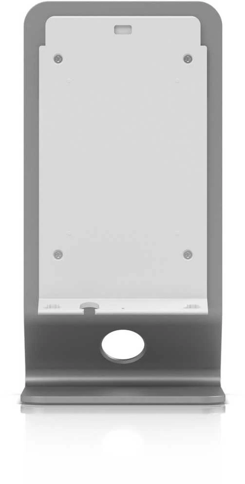 Maršrutizatorius Ubiquiti UACC-U7-Pro-Wall-TS Stalo stovas