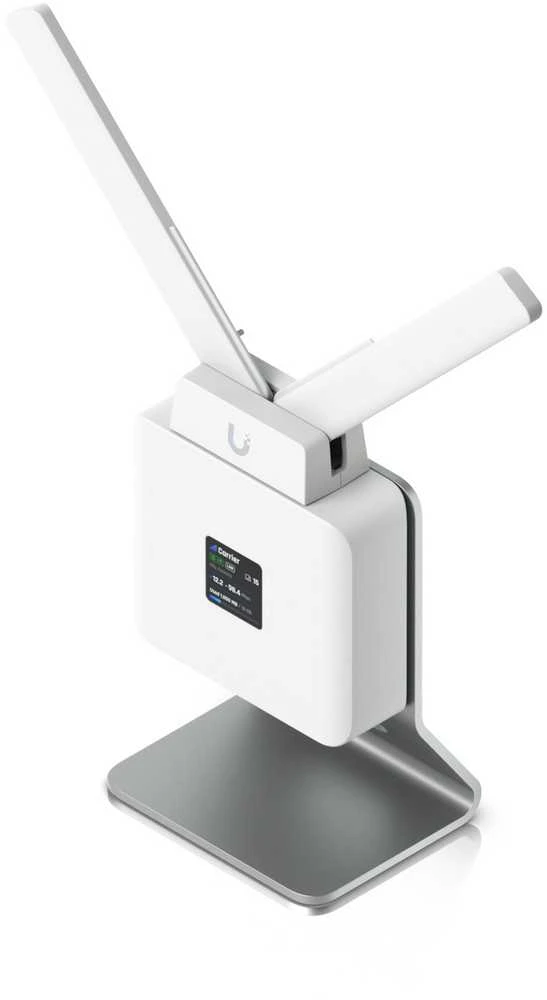 Ubiquiti Ubiquiti Table Stand for UniFi Mobile Maršrutizatorius
