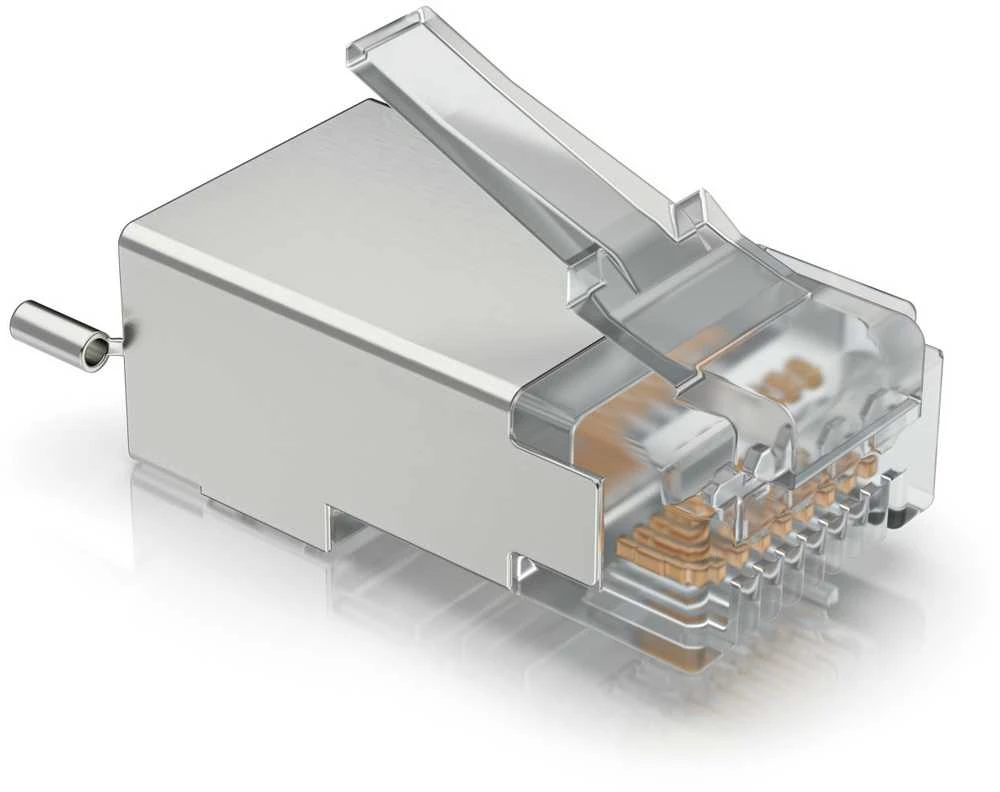 Ubiquiti ACC UISP UISP-Connector-SHD