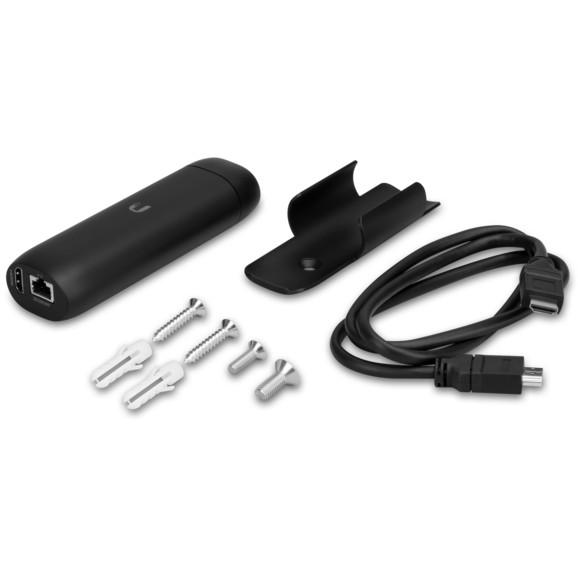 UBIQUITI UniFi Protect ViewPort PoE