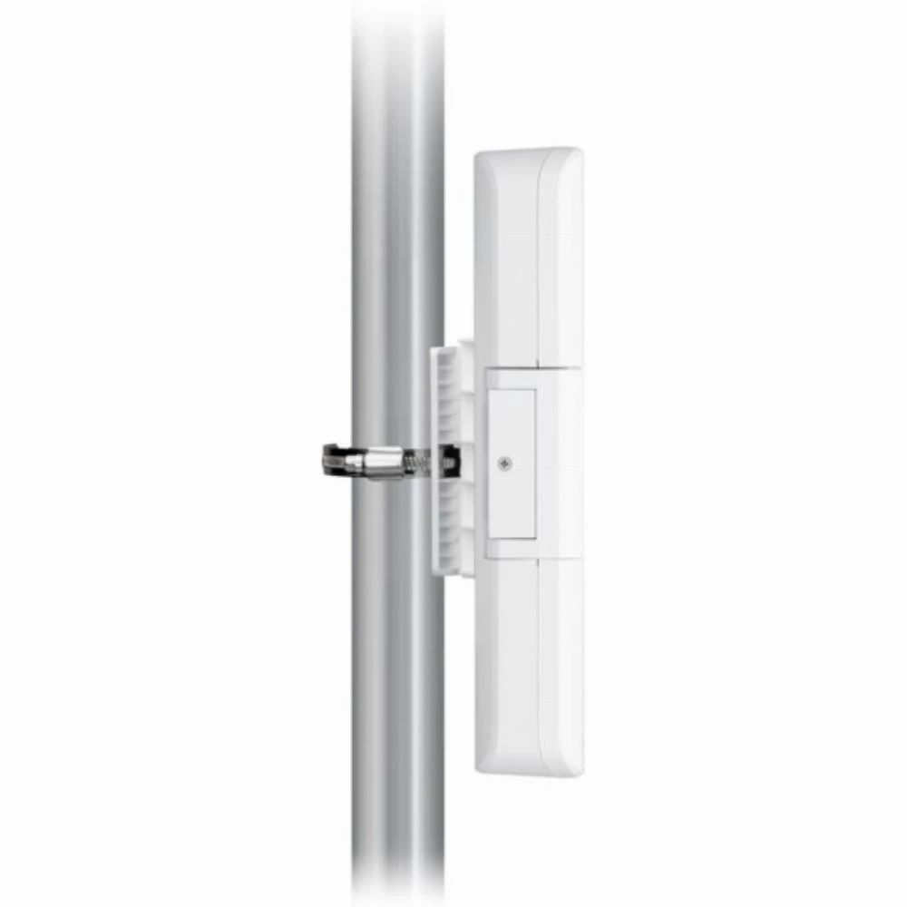 UBIQUITI USW Flex Utility lauko oro sąlygoms atsparus korpusas, skirtas USW Flex