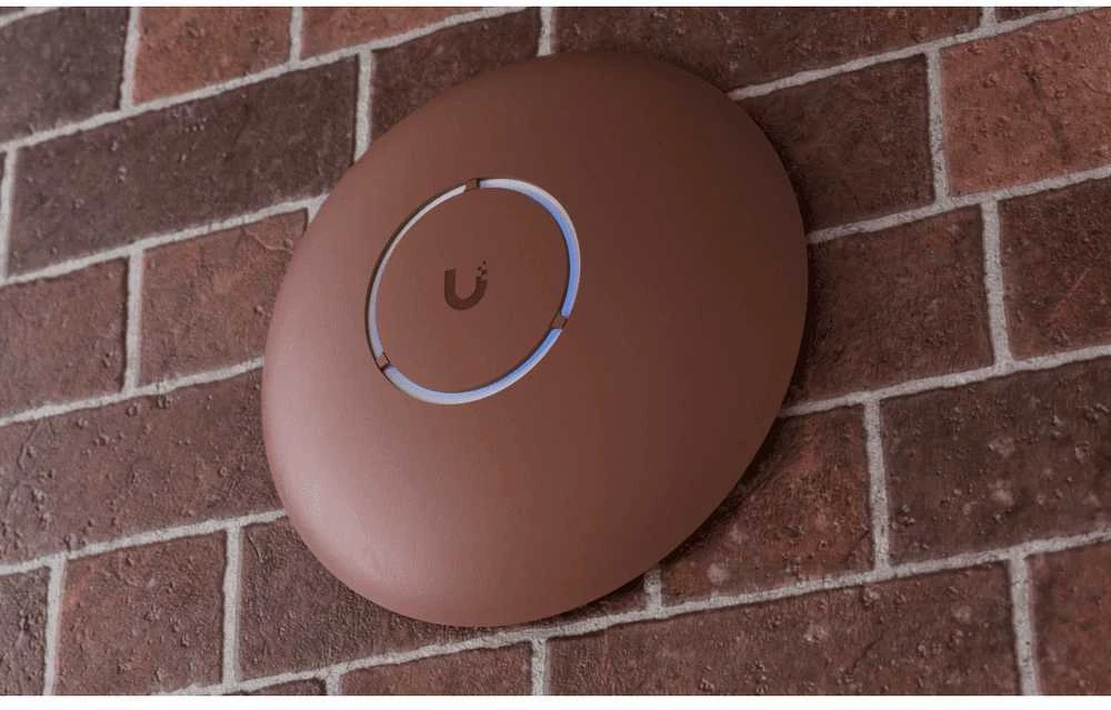 Ubiquiti UACC-U7-Cover WLAN access point cover cap