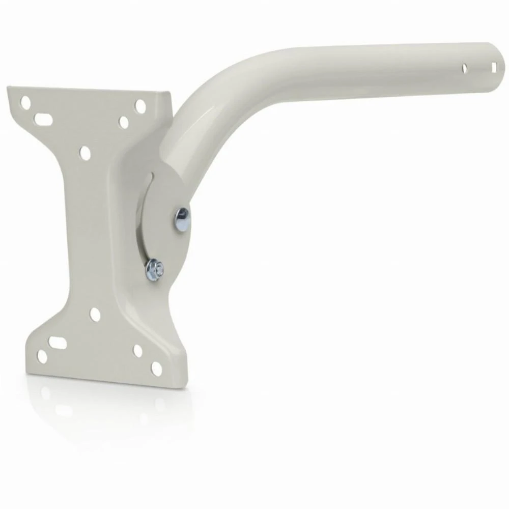 UBIQUITI universalus antenos laikiklis, skirtas visiems NanoStation ir LocoStation įrenginiams.