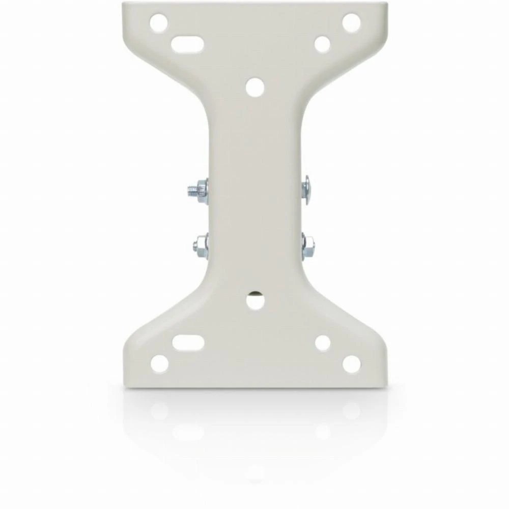 UBIQUITI universalus antenos laikiklis, skirtas visiems NanoStation ir LocoStation įrenginiams.
