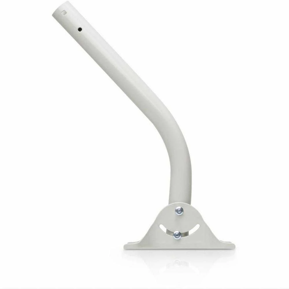 UBIQUITI universalus antenos laikiklis, skirtas visiems NanoStation ir LocoStation įrenginiams.