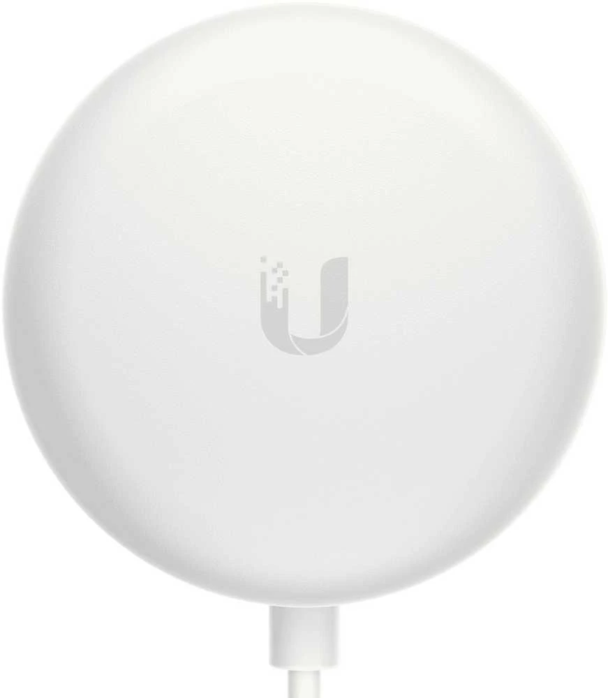 „Ubiquiti UniFi Protect G4“ durų skambučio įkroviklis UVC-G4-DOORBELL-PS