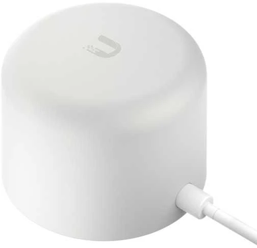 „Ubiquiti UniFi Protect G4“ durų skambučio įkroviklis UVC-G4-DOORBELL-PS
