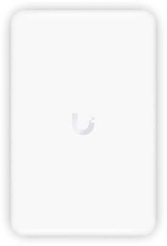 Maršrutizatorius „UBIQUITI WIFIMAN WIZARD“. Nešiojamas spektro analizatorius, skirtas „WIFIMAN IOS“ ir „ANDROID“ mobiliosioms programėlėms.