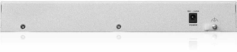 Maršrutizatorius ZYXEL USG FLEX 200 H, USER-DEFINABLE PORTS WITH 2*2.5G & , 6*1G, USB WITH 1 YR ENTRY DEFENSE PACK (5Y WARRANTY)