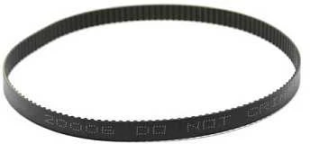 Zebra Kit Drive Belt 203dpi