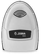 Zebra DS2278 - Standard Range (SR) - Barcode-Scanner