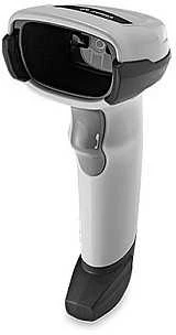 Zebra DS2278 - Standard Range (SR) - Barcode-Scanner