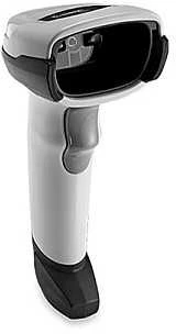 Zebra DS2278 - Standard Range (SR) - Barcode-Scanner